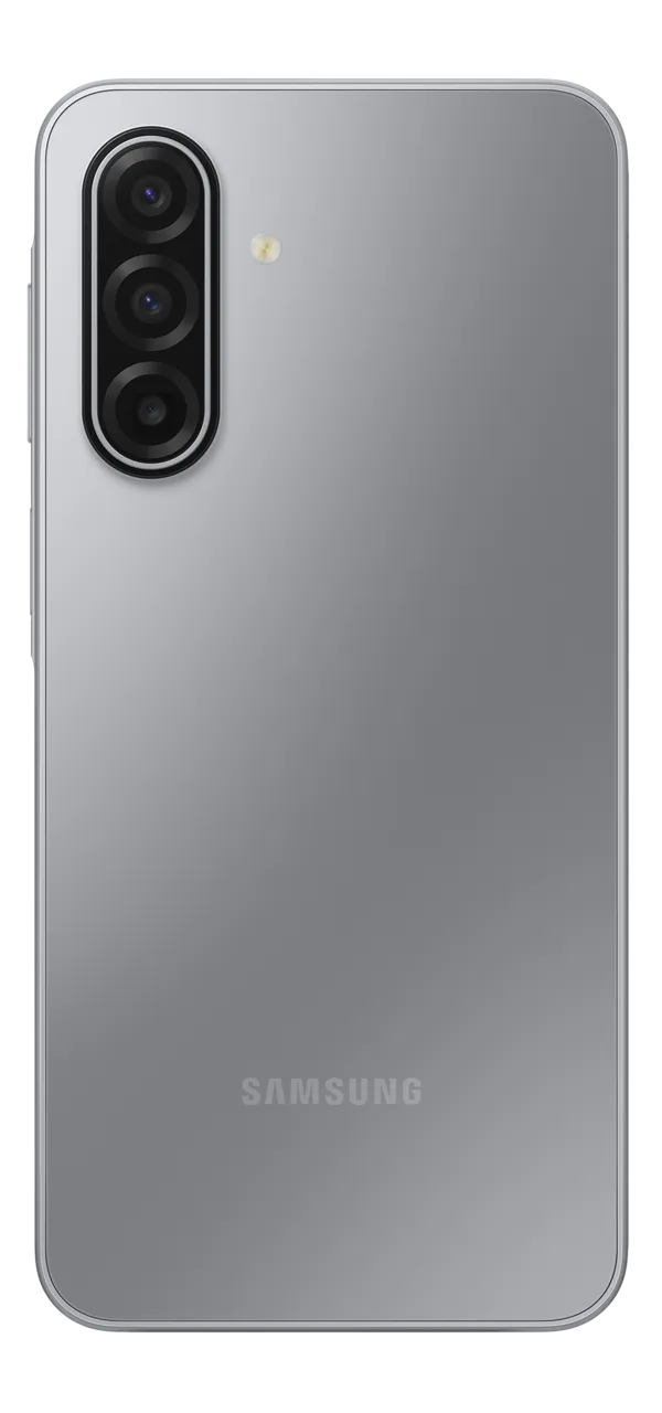 Samsung Galaxy A17 256GB 8Gb RAM 5G Samsung Galaxy A17 256GB 8Gb RAM 5G